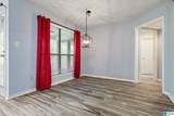 902 Gables Drive - Photo 3