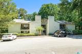 902 Gables Drive - Photo 29
