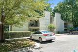 902 Gables Drive - Photo 30