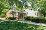 902 Gables Drive - Photo 31