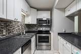 902 Gables Drive - Photo 4