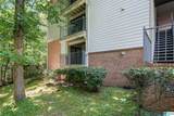 902 Gables Drive - Photo 6