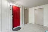 902 Gables Drive - Photo 7