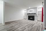 902 Gables Drive - Photo 8