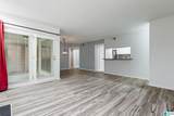 902 Gables Drive - Photo 9
