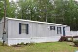115 Deer Run Drive - Photo 1