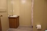 115 Deer Run Drive - Photo 9