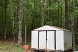 115 Deer Run Drive - Photo 10