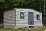 115 Deer Run Drive - Photo 11