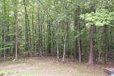 115 Deer Run Drive - Photo 12