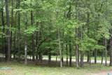 115 Deer Run Drive - Photo 13