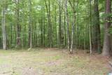 115 Deer Run Drive - Photo 14