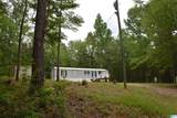 115 Deer Run Drive - Photo 15