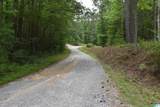 115 Deer Run Drive - Photo 16