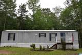 115 Deer Run Drive - Photo 2