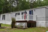 115 Deer Run Drive - Photo 3