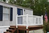 115 Deer Run Drive - Photo 4