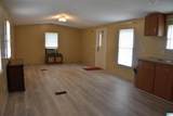 115 Deer Run Drive - Photo 5