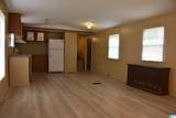 115 Deer Run Drive - Photo 6