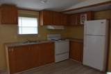115 Deer Run Drive - Photo 7