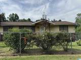703 Dolphin Drive - Photo 1