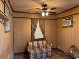 703 Dolphin Drive - Photo 10
