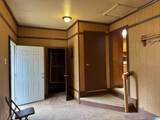 703 Dolphin Drive - Photo 11