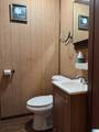 703 Dolphin Drive - Photo 12