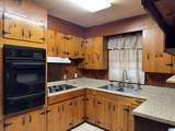 703 Dolphin Drive - Photo 13