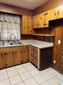 703 Dolphin Drive - Photo 14