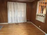 703 Dolphin Drive - Photo 15
