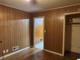 703 Dolphin Drive - Photo 16