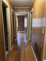 703 Dolphin Drive - Photo 17