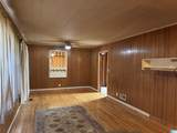 703 Dolphin Drive - Photo 18