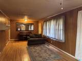 703 Dolphin Drive - Photo 19