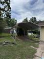 703 Dolphin Drive - Photo 2