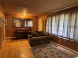 703 Dolphin Drive - Photo 20