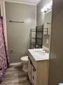 703 Dolphin Drive - Photo 21