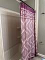703 Dolphin Drive - Photo 22