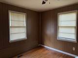 703 Dolphin Drive - Photo 23
