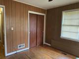 703 Dolphin Drive - Photo 24