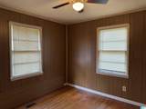 703 Dolphin Drive - Photo 25