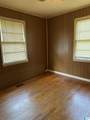 703 Dolphin Drive - Photo 26