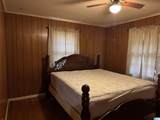 703 Dolphin Drive - Photo 27