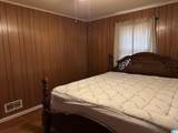 703 Dolphin Drive - Photo 28