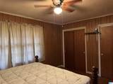 703 Dolphin Drive - Photo 29