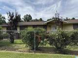 703 Dolphin Drive - Photo 3