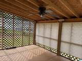 703 Dolphin Drive - Photo 30