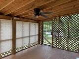 703 Dolphin Drive - Photo 31