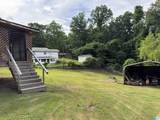 703 Dolphin Drive - Photo 32